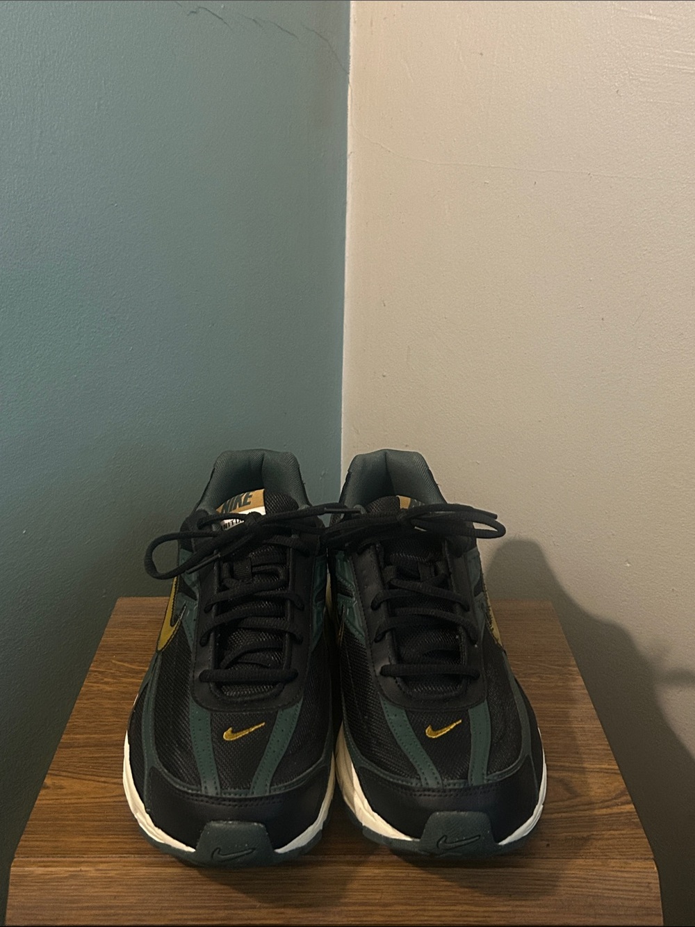 Nike Men’s Initiator